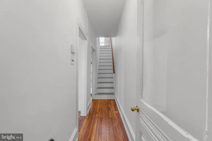 4360 Manayunk Ave, Philadelphia, PA 19128 - #3