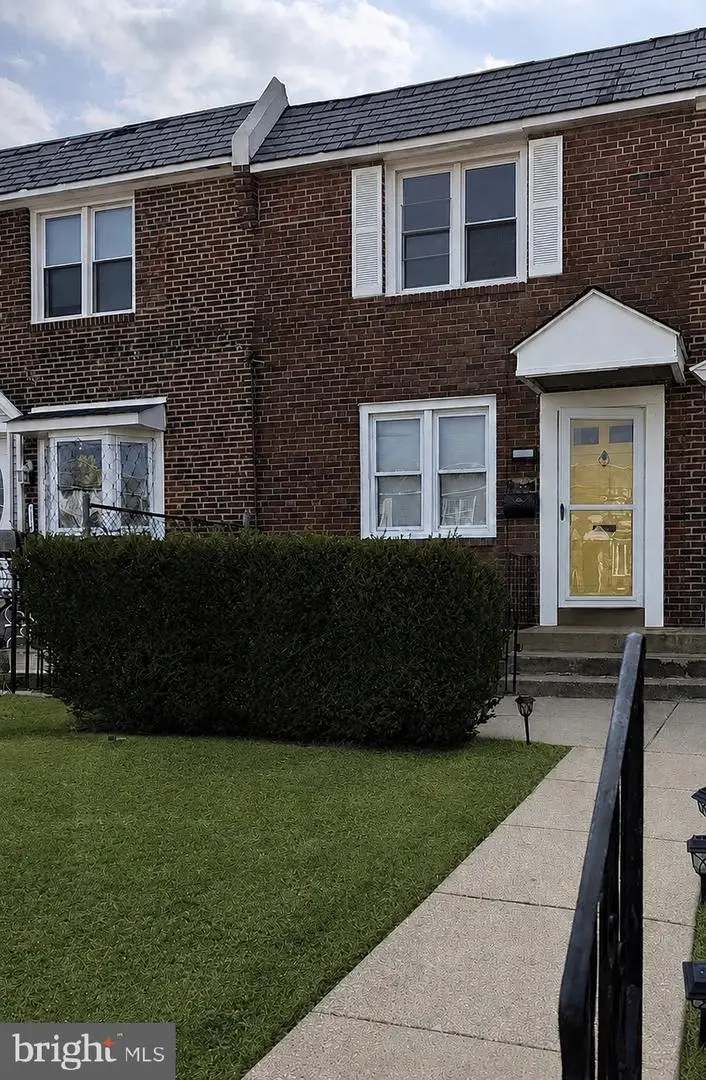7556 Brentwood Rd, Philadelphia, PA 19151 - #1