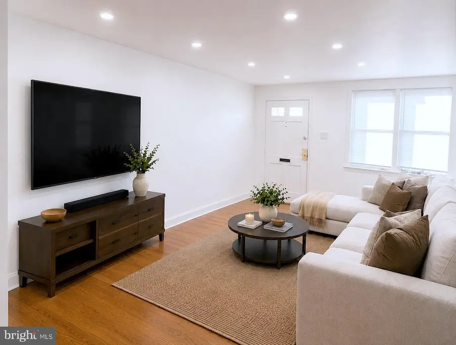 7556 Brentwood Rd, Philadelphia, PA 19151 - #2