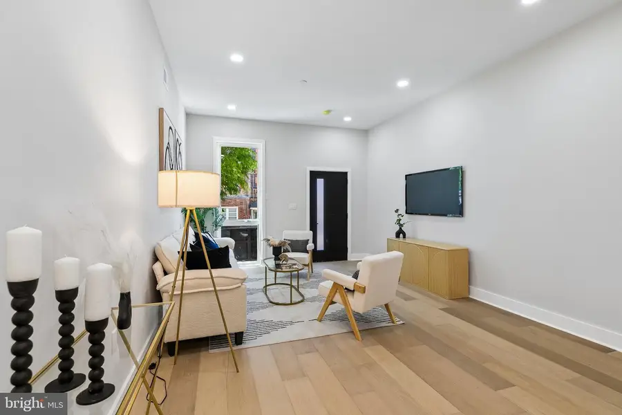 1439 S 8th St, Philadelphia, PA 19147 - #3