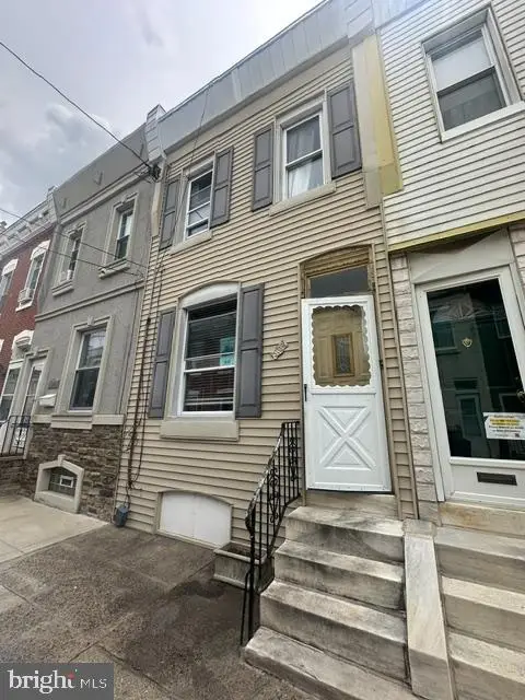 3107 Miller St, PHILADELPHIA, PA 19134