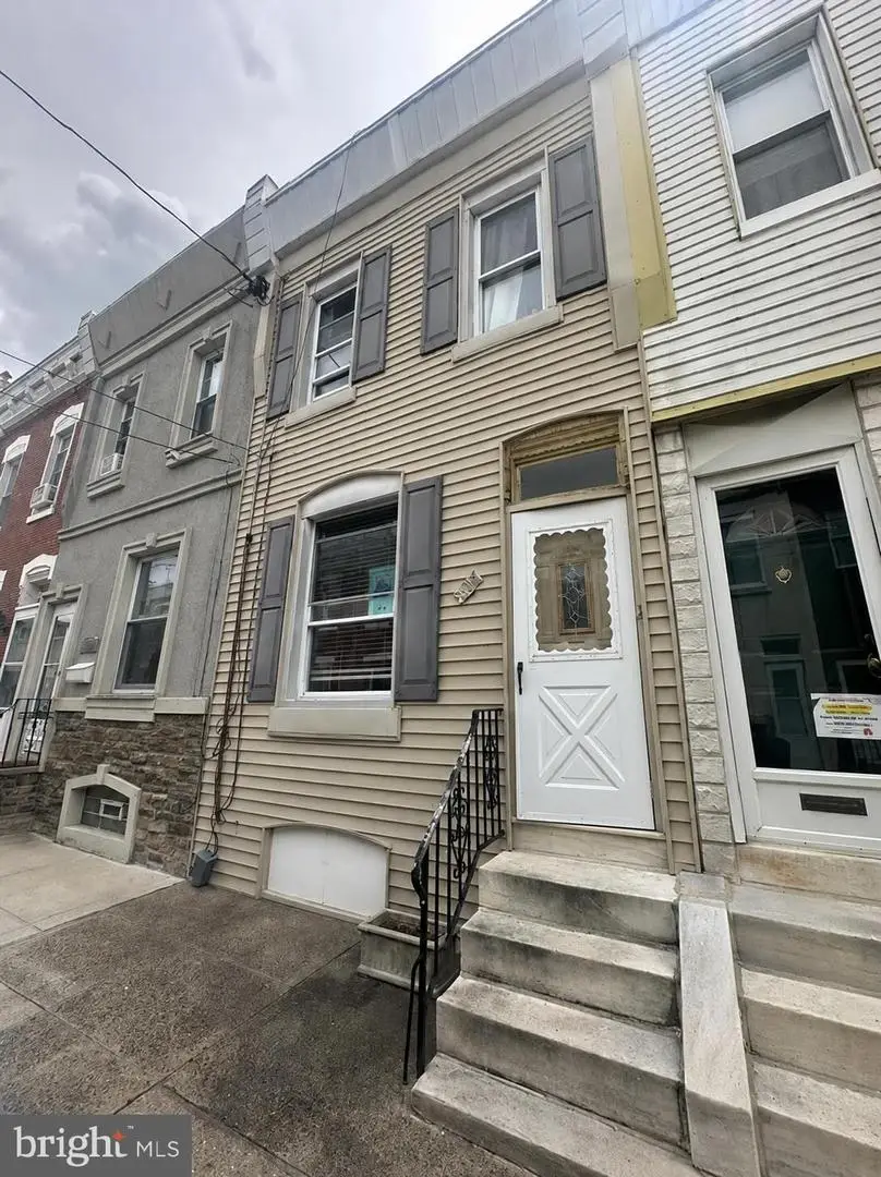 3107 Miller St, Philadelphia, PA 19134 - #2