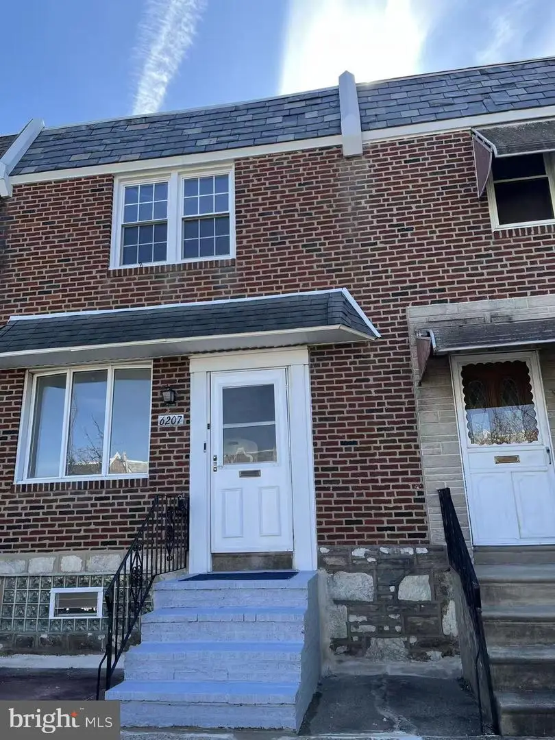 6207 Cardiff St, Philadelphia, PA 19149 - #2