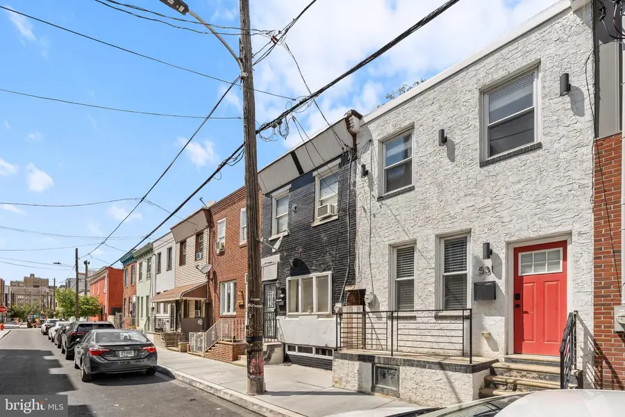 531 Hoffman St, Philadelphia, PA 19148 - #3