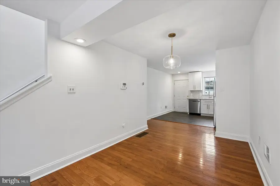 2211 Kimball St, Philadelphia, PA 19146 - #3