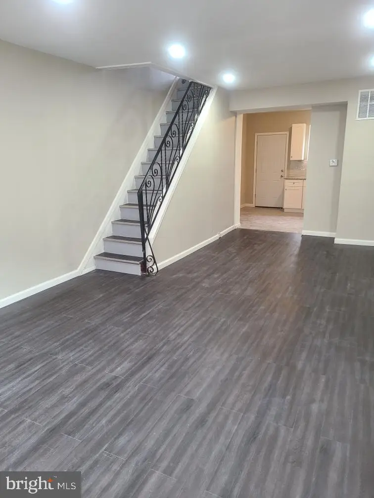 725 Tree St, Philadelphia, PA 19148 - #3