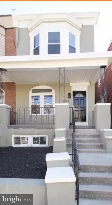 5026 Locust St, Philadelphia, PA 19139 - #3