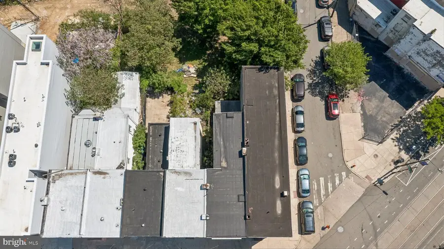 643 N Preston St, Philadelphia, PA 19104 - #3