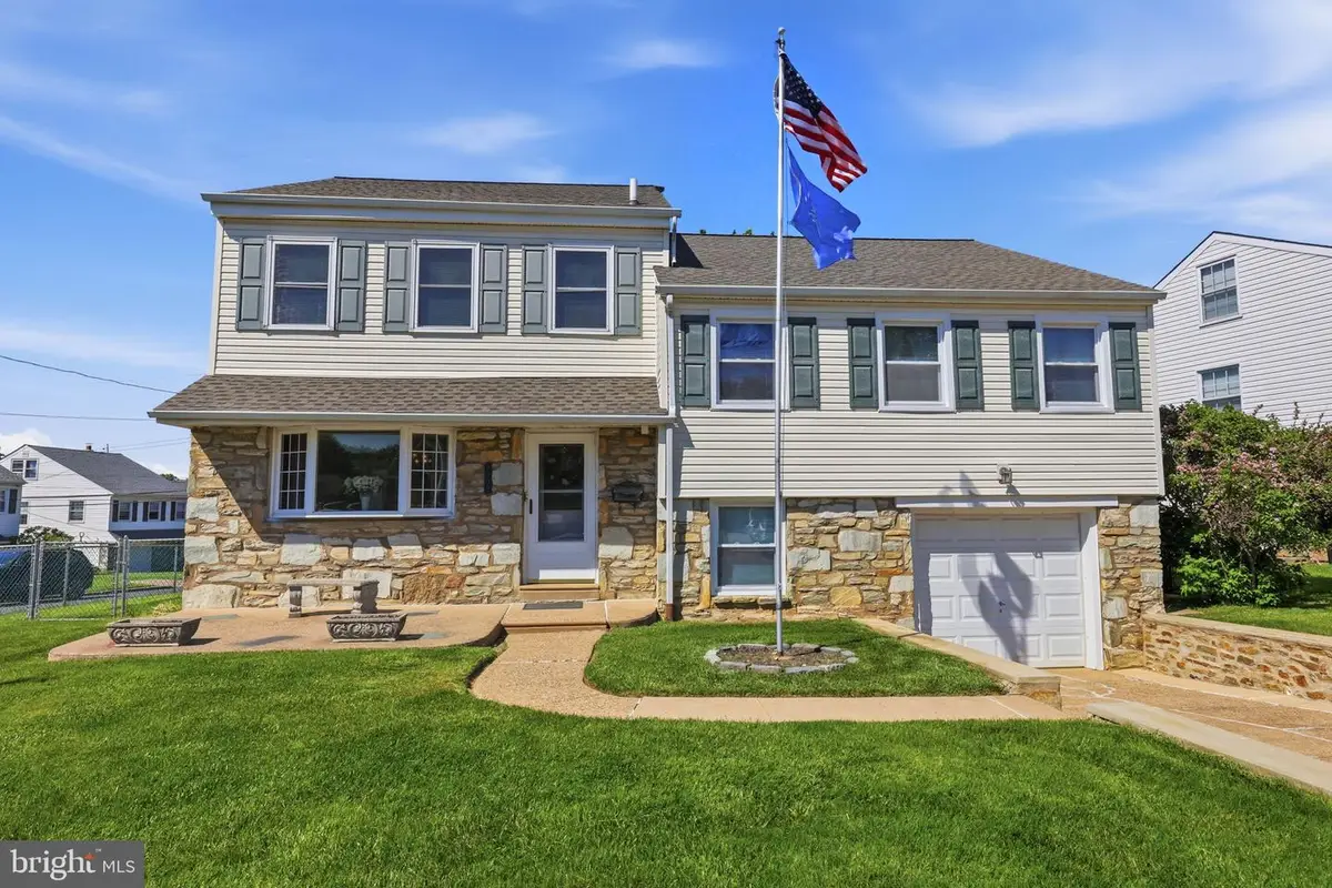 8000 Colfax St, Philadelphia, PA 19136 - #1