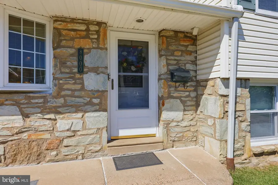 8000 Colfax St, Philadelphia, PA 19136 - #3