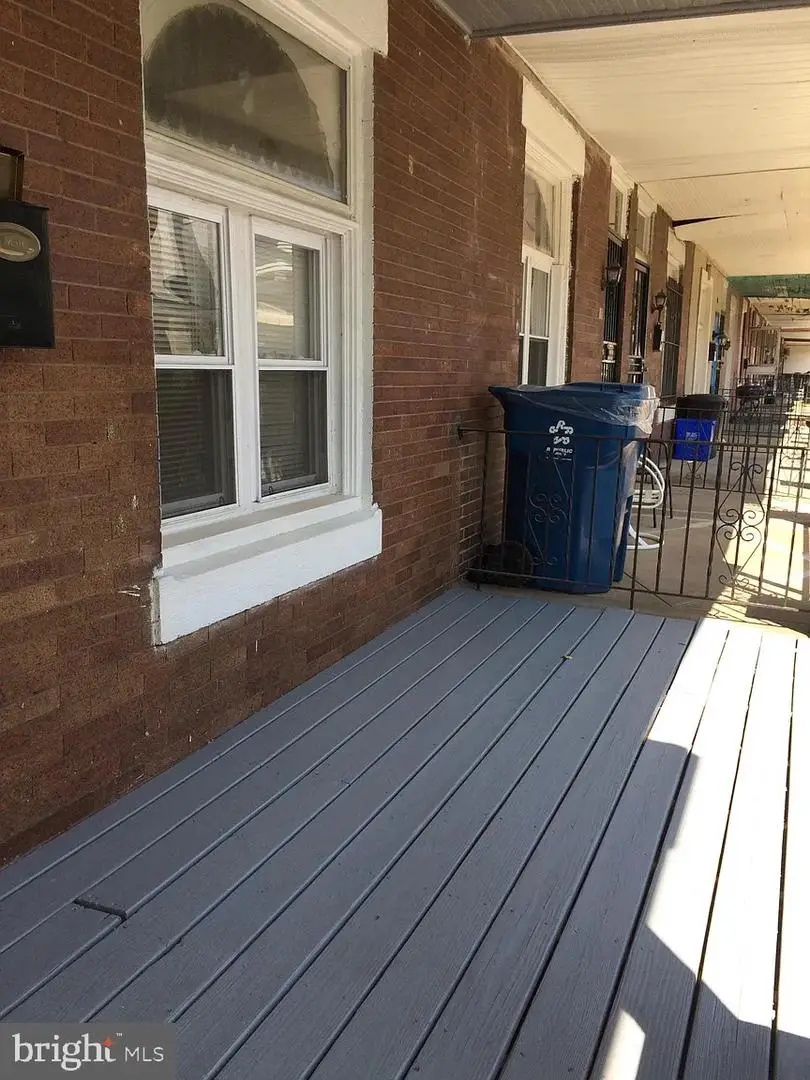 16 N Ruby St, Philadelphia, PA 19139 - #2