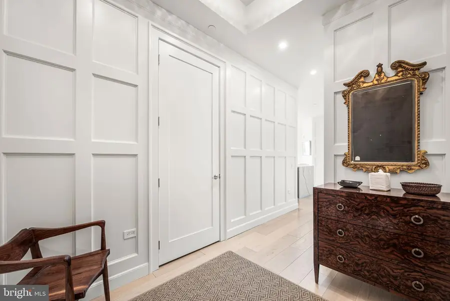 1911 Walnut St #residence 3502, Philadelphia, PA 19103 - #2