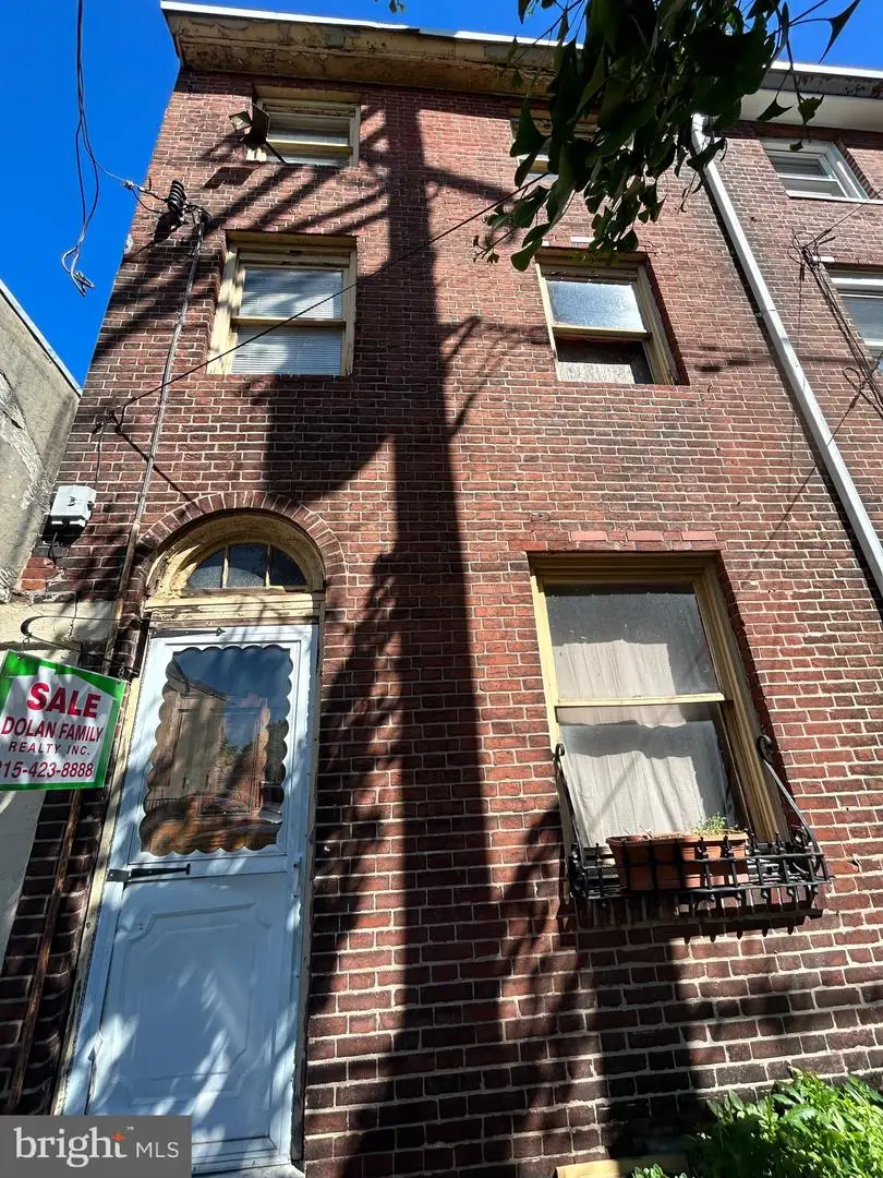 123 E Allen St, Philadelphia, PA 19125 - #2