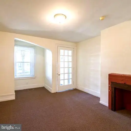 5012 Walnut St, Philadelphia, PA 19139 - #3