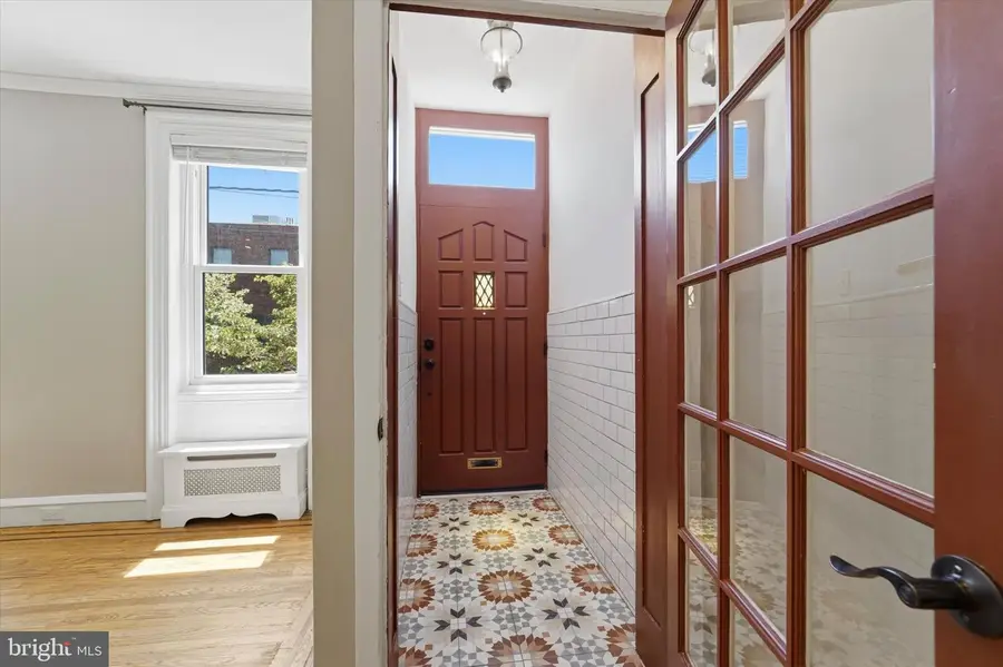 1027 Morris St, Philadelphia, PA 19148 - #3