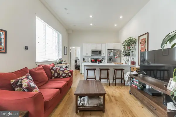 2352 Federal St #1, PHILADELPHIA, PA 19146