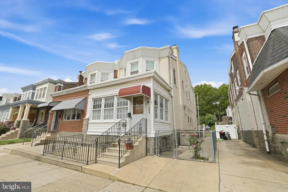 7042 Torresdale Ave, Philadelphia, PA 19135 - #1