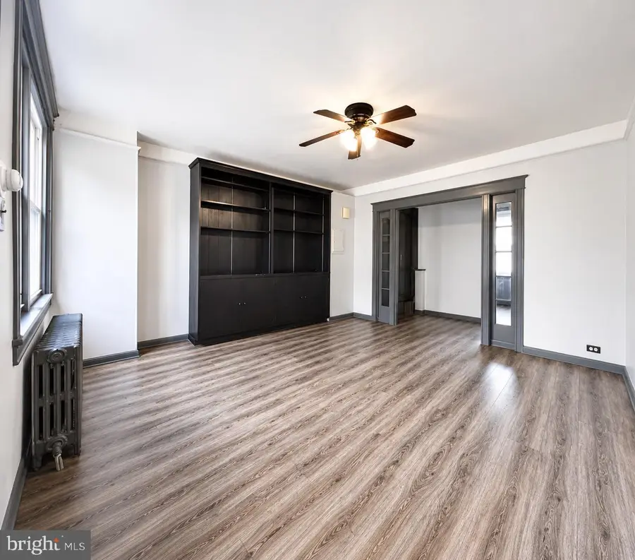 6830 Torresdale Ave, Philadelphia, PA 19135 - #2