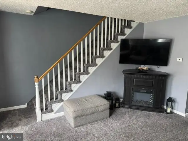 5851 Newtown Ave, Philadelphia, PA 19120 - #2