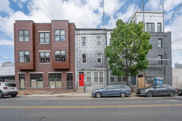 2512-00 Frankford Ave #1a, PHILADELPHIA, PA 19125