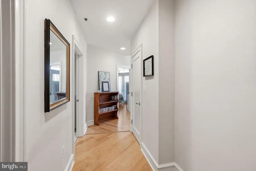 201-59 N 8th St #505, Philadelphia, PA 19106 - #3