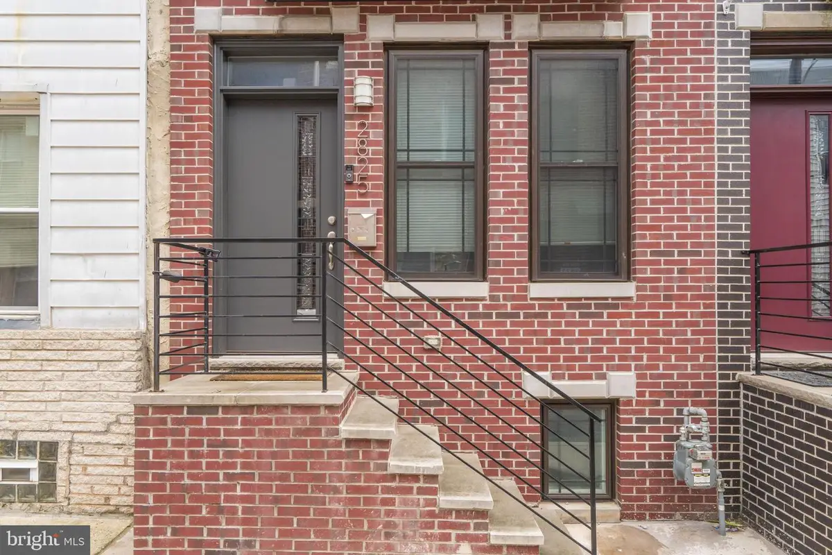 2825 Agate St, Philadelphia, PA 19134 - #1
