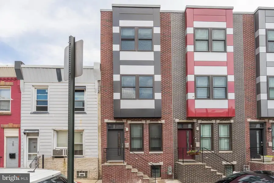2825 Agate St, Philadelphia, PA 19134 - #3