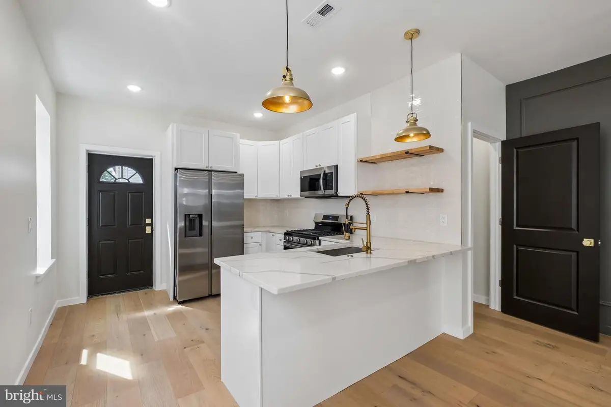 5516 N Marshall St, Philadelphia, PA 19120 - #1