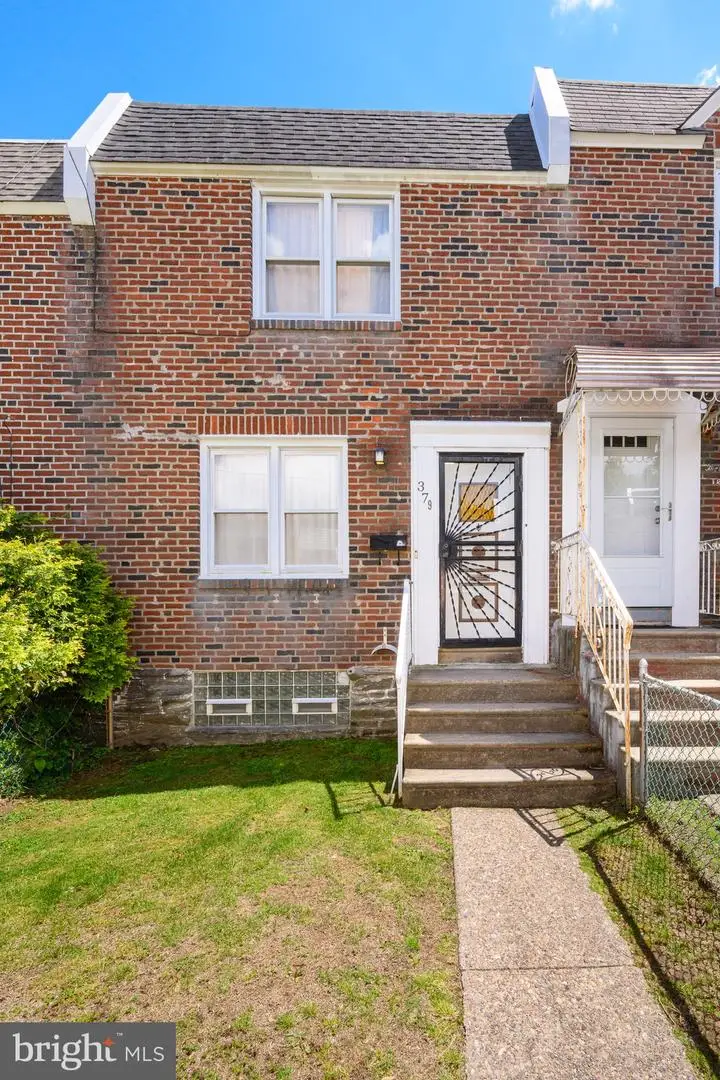 379 Fairway Ter, Philadelphia, PA 19128 - #2