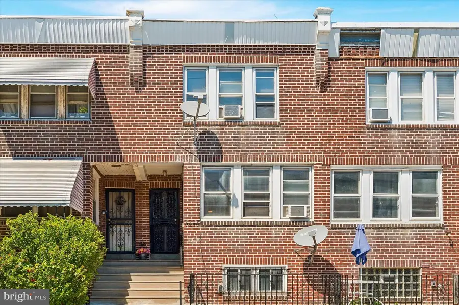 3213 W Hilton, Philadelphia, PA 19129 - #2