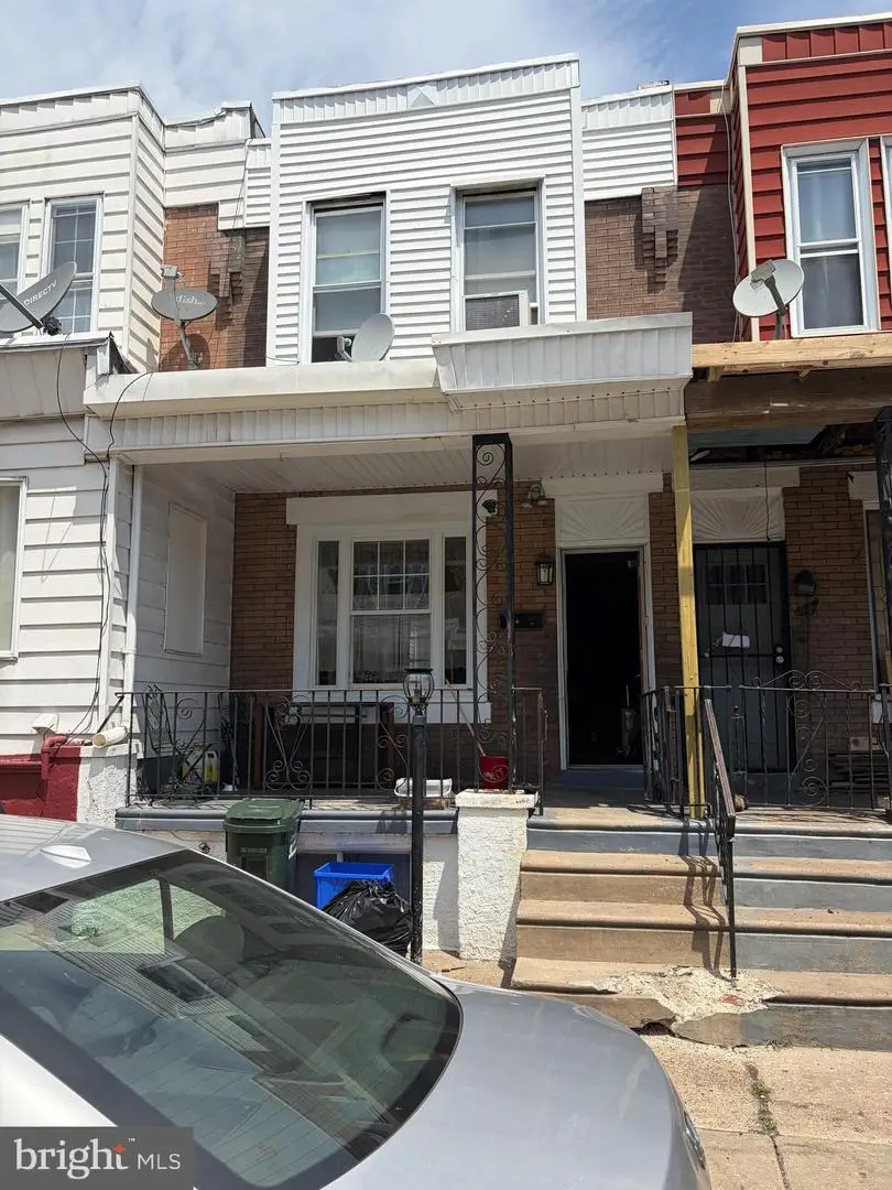 915 E Schiller St, Philadelphia, PA 19134 - #1