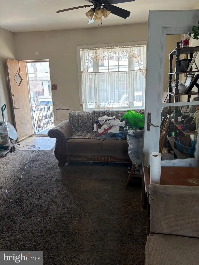 915 E Schiller St, Philadelphia, PA 19134 - #3