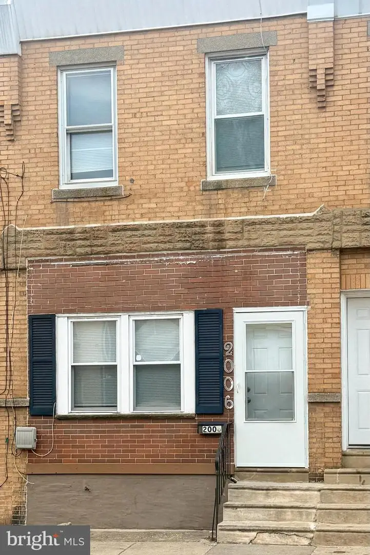 2006 Bridge St, Philadelphia, PA 19124 - #1