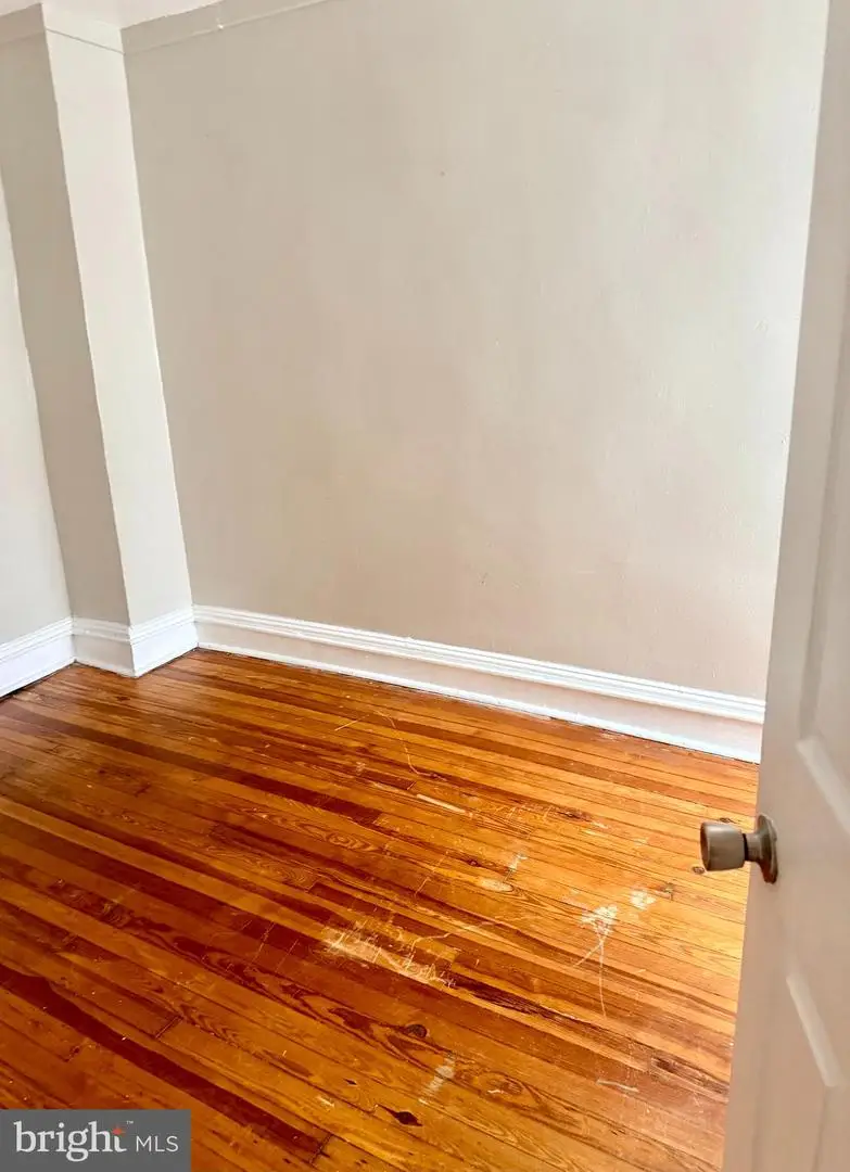 2006 Bridge St, Philadelphia, PA 19124 - #3