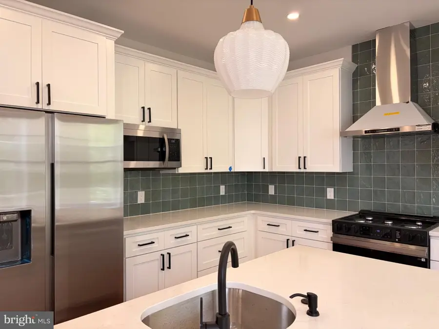 461 Monastery Ave, Philadelphia, PA 19128 - #2