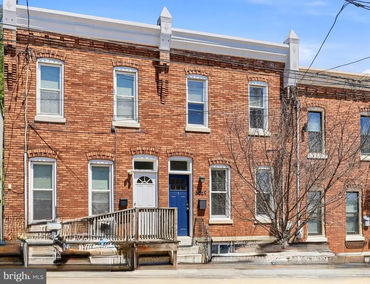 3869 Manayunk Ave, Philadelphia, PA 19128 - #1