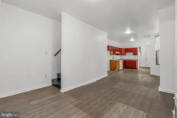 4534 N Bouvier St, PHILADELPHIA, PA 19140