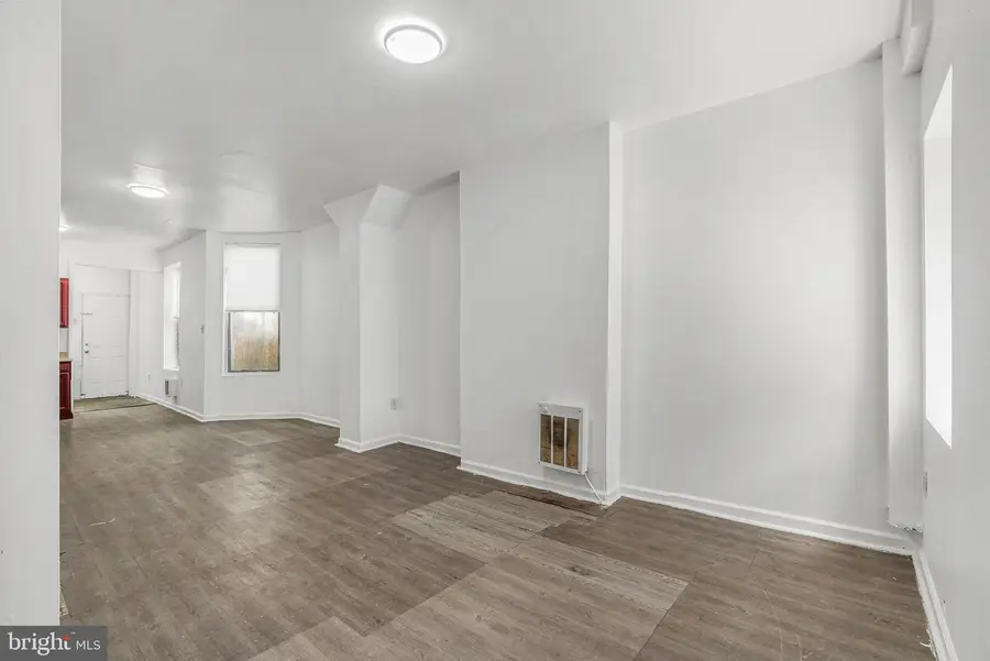 4534 N Bouvier St, Philadelphia, PA 19140 - #2