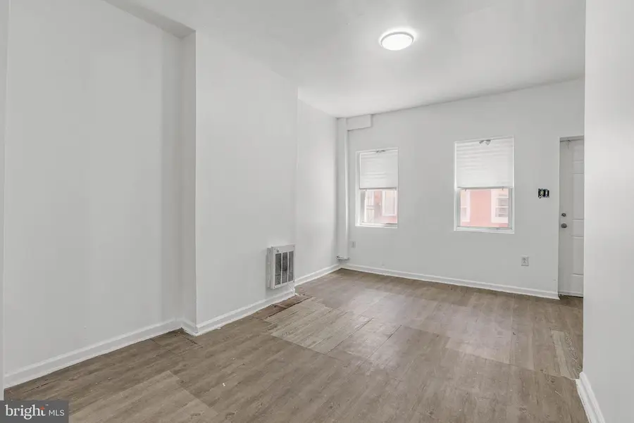 4534 N Bouvier St, Philadelphia, PA 19140 - #3