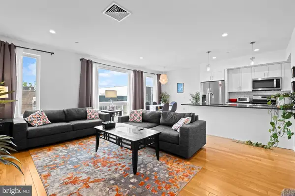 2012-18 Frankford Ave #4b, PHILADELPHIA, PA 19125