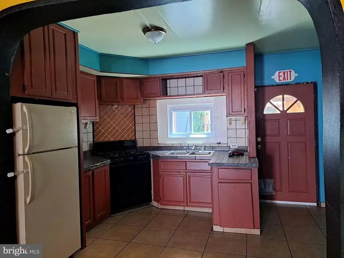 3423 Kip St, Philadelphia, PA 19134 - #1