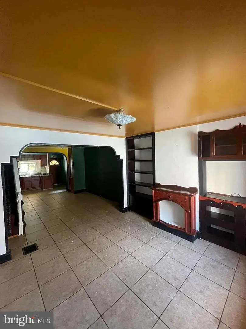3423 Kip St, Philadelphia, PA 19134 - #3
