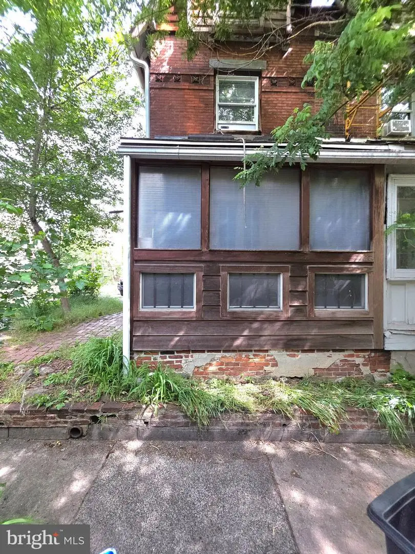 3219 Winter St, Philadelphia, PA 19104 - #1