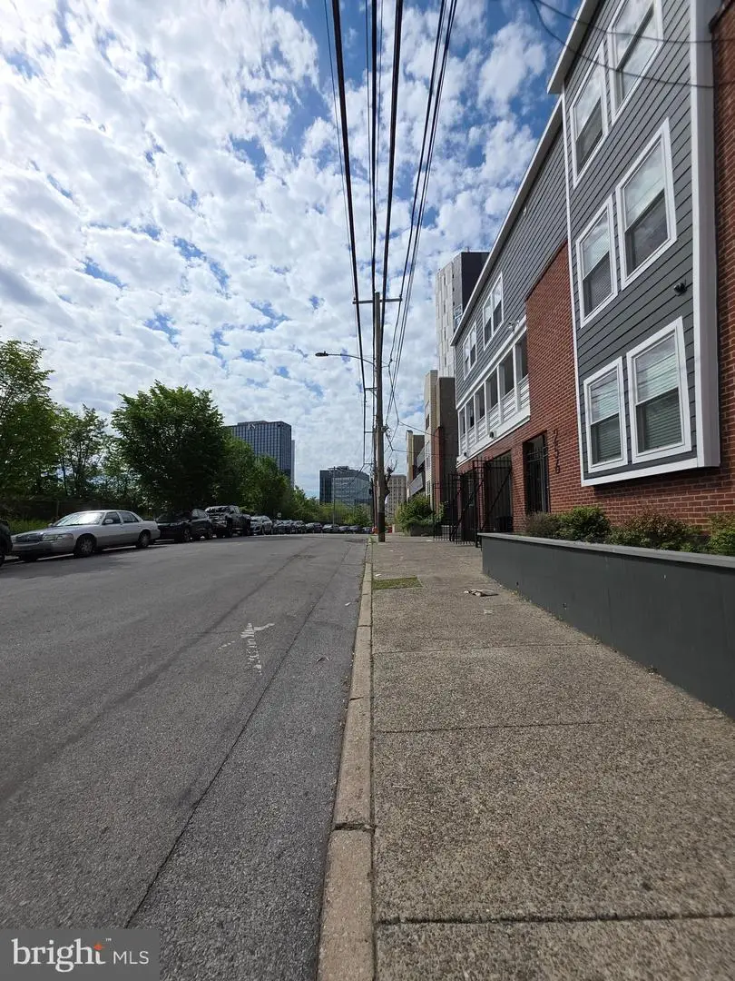 3219 Winter St, Philadelphia, PA 19104 - #3