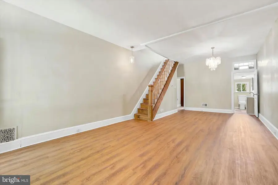 3716 Stanton St, Philadelphia, PA 19129 - #2