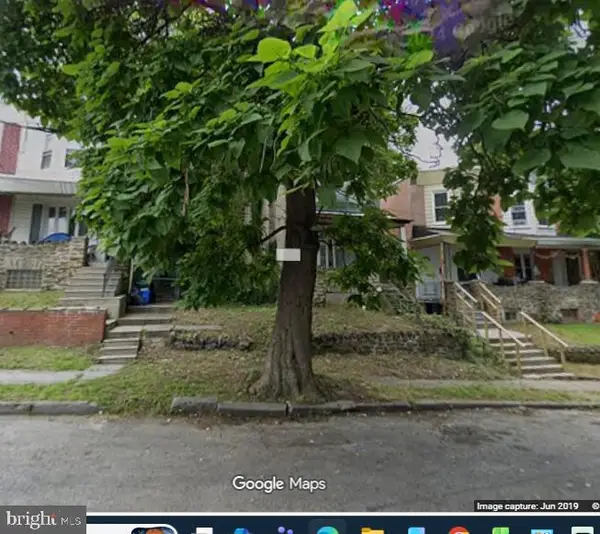5004 N 19th St, PHILADELPHIA, PA 19141