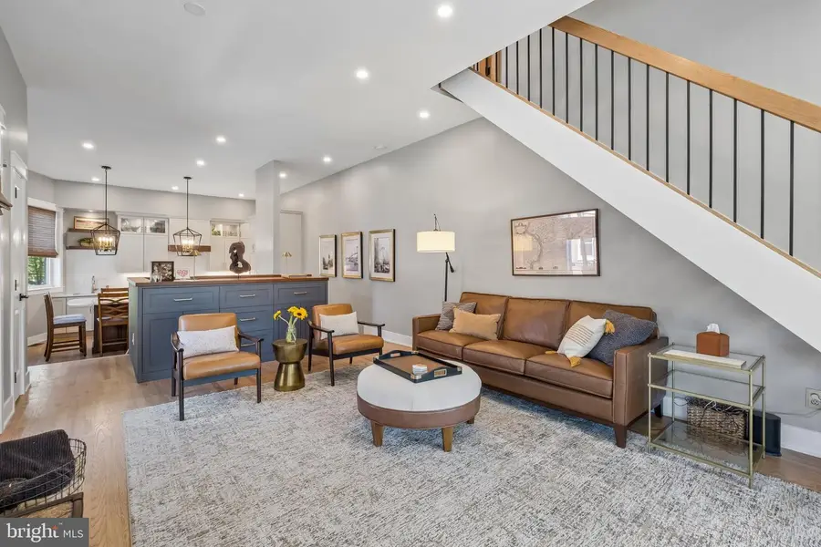 801 S 8th St, Philadelphia, PA 19147 - #2