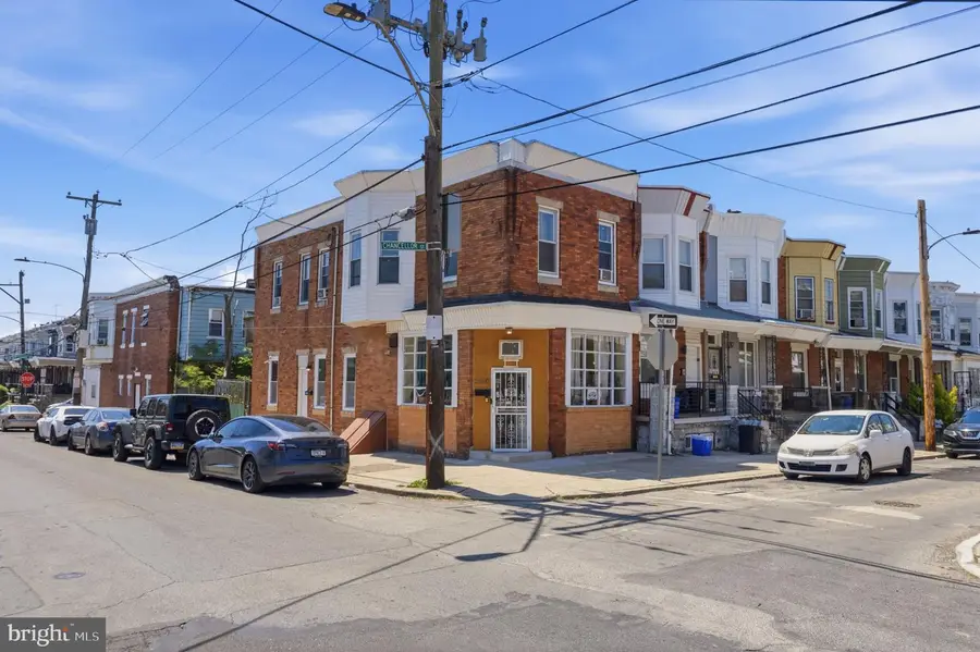 5500 Chancellor St, Philadelphia, PA 19139 - #2