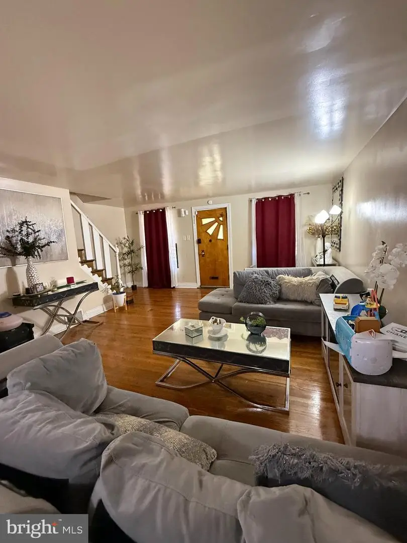 605 Anchor St, Philadelphia, PA 19120 - #3
