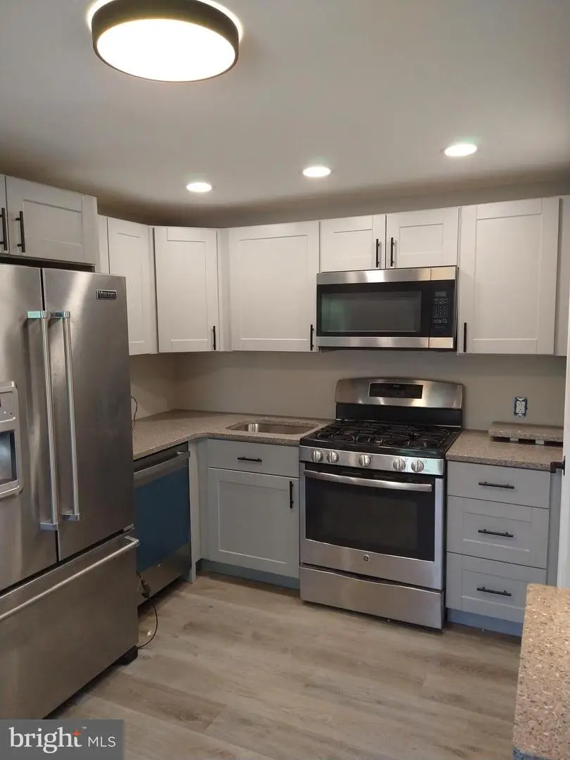 8-00 Blakiston Ln, Philadelphia, PA 19136 - #2